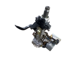 COLUNA DIREÇÃO ELÉTRICA POLO VIRTUS NIVUS T-CROSS 2018/25