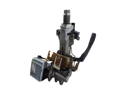 COLUNA DIREÇÃO ELÉTRICA POLO VIRTUS NIVUS T-CROSS 2018/25