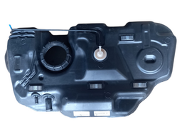 Tanque Combustível New Fiesta 2011 a 2019 Ka 2015 a 2021