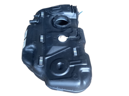 TANQUE COMBUSTÍVEL NEW FIESTA 2011 A 2019 KA 2015 A 2021