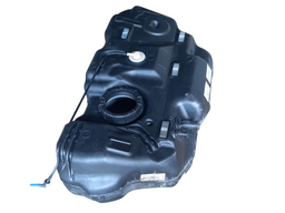 TANQUE COMBUSTÍVEL NEW FIESTA 2011 A 2019 KA 2015 A 2021