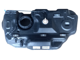TANQUE COMBUSTÍVEL NEW FIESTA 2011 A 2019 KA 2015 A 2021