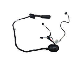 CHICOTE PORTA TRASEIRA ESQUERDA POLO VIRTUS 2018 A 2025