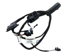 CHICOTE PORTA TRASEIRA ESQUERDA POLO VIRTUS 2018 A 2025