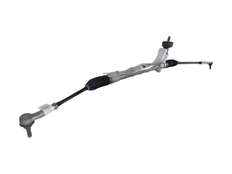 CAIXA SETOR DIREÇÃO T-CROSS VIRTUS POLO NIVUS 2018/25