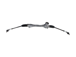 CAIXA SETOR DIREÇÃO T-CROSS VIRTUS POLO NIVUS 2018/25