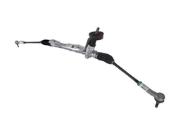 Caixa Setor Direção T-Cross Virtus Polo Nivus 2018/25