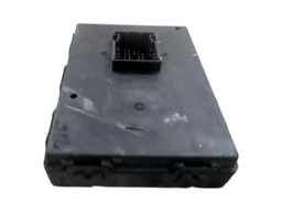 MÓDULO KEYLESS NIVUS POLO 2022/2025