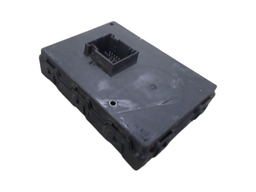 MÓDULO KEYLESS NIVUS POLO 2022/2025