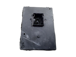 MÓDULO KEYLESS NIVUS POLO 2022/2025