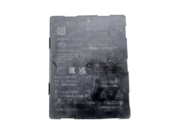 MÓDULO KEYLESS NIVUS POLO 2022/2025