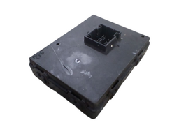 MÓDULO KEYLESS NIVUS POLO 2022/2025