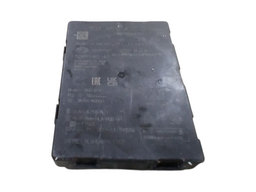 MÓDULO KEYLESS NIVUS POLO 2022/2025