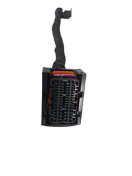 CHICOTE INJEÇÃO MOTOR POLOT-CROSS TSI 1.0 2020 À 2024 