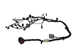 CHICOTE INJEÇÃO MOTOR POLOT-CROSS TSI 1.0 2020 À 2024 