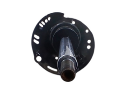 AMORTECEDOR DIANTEIRO LD POLO VIRTUS NIVUS TCROSS 2018/..