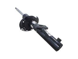 AMORTECEDOR DIANTEIRO LD POLO VIRTUS NIVUS TCROSS 2018/..