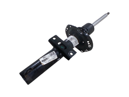 AMORTECEDOR DIANTEIRO LD POLO VIRTUS NIVUS TCROSS 2018/..