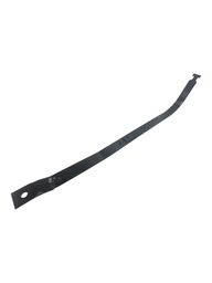 SUPORTE TANQUE COMBUSTIVEL DIREITO DODGE JOURNEY 2009 2015