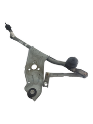 Galhada Limpador Parabrisa Renault Sandero Logan 2008 2014