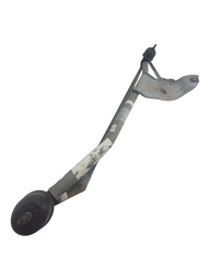 GALHADA LIMPADOR PARABRISA RENAULT SANDERO LOGAN 2008 2014