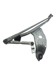 GALHADA LIMPADOR PARABRISA RENAULT SANDERO LOGAN 2008 2014