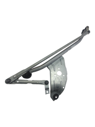 GALHADA LIMPADOR PARABRISA RENAULT SANDERO LOGAN 2008 2014