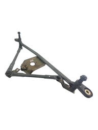 GALHADA LIMPADOR PARABRISA CITROEN C5 2005 2012 ORIGINAL