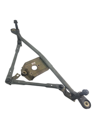 GALHADA LIMPADOR PARABRISA CITROEN C5 2005 2012 ORIGINAL