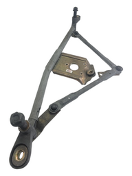 Galhada Limpador Parabrisa Citroen C5 2005 2012 Original