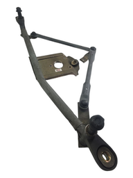 GALHADA LIMPADOR PARABRISA CITROEN C5 2005 2012 ORIGINAL