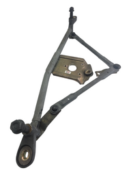 GALHADA LIMPADOR PARABRISA CITROEN C5 2005 2012 ORIGINAL