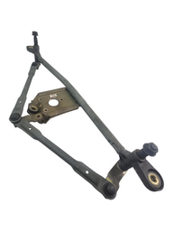 GALHADA LIMPADOR PARABRISA CITROEN C5 2005 2012 ORIGINAL