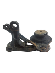 SUPORTE COXIM MOTOR FIAT PALIO SIENA STRADA 2002 2009