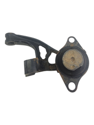Suporte Coxim Motor Fiat Palio Siena Strada 2002 2009