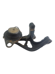 SUPORTE COXIM MOTOR FIAT PALIO SIENA STRADA 2002 2009