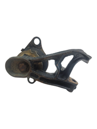 SUPORTE COXIM MOTOR FIAT PALIO SIENA STRADA 2002 2009
