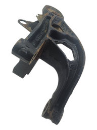 SUPORTE COXIM MOTOR FIAT PALIO SIENA STRADA 2002 2009