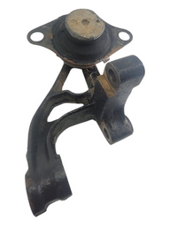 SUPORTE COXIM MOTOR FIAT PALIO SIENA STRADA 2002 2009