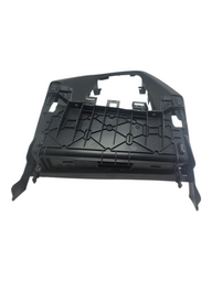 MOLDURA TRAMBULADOR CAMBIO VOLKSWAGEN JETTA 2011 2017