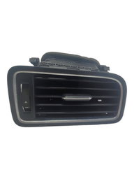 Difusor Saida Ar Direito Volkswagen Jetta 2015 2018 