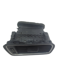 DIFUSOR SAIDA AR DIREITO VOLKSWAGEN JETTA 2015 2018 