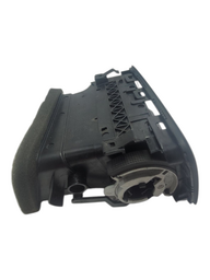 DIFUSOR SAIDA AR DIREITO VOLKSWAGEN JETTA 2015 2018 