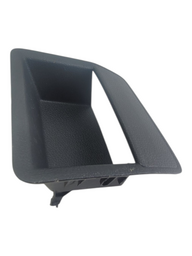 PORTA OBJETOS CENTRAL VOLKSWAGEN JETTA 2011 2017 ORIGINAL 