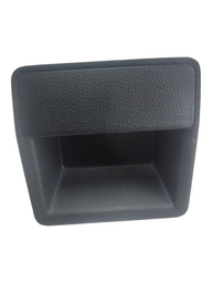 PORTA OBJETOS CENTRAL VOLKSWAGEN JETTA 2011 2017 ORIGINAL 