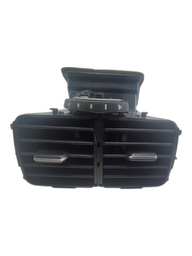 Difusor Ar console Volkswagen Jetta 2012 2016 Original