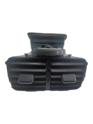 DIFUSOR AR CONSOLE VOLKSWAGEN JETTA 2012 2016 ORIGINAL