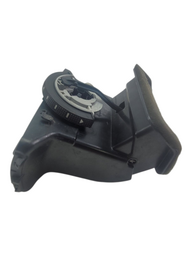 DIFUSOR AR CONSOLE VOLKSWAGEN JETTA 2012 2016 ORIGINAL