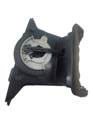 DIFUSOR AR CONSOLE VOLKSWAGEN JETTA 2012 2016 ORIGINAL
