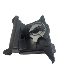 DIFUSOR AR CONSOLE VOLKSWAGEN JETTA 2012 2016 ORIGINAL